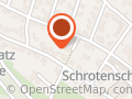 Trau-dich-mal-anders.de