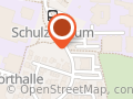 Grundschule Villa Kunterbunt