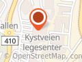 Studiocapelli frisør AS