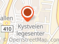 Kiropraktorklinikken Arendal