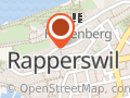 creavero architekten fh sia