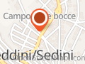 Lepori Armando