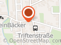 Ute Krüger Krankengymnastik