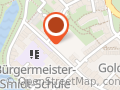 NEPTUMAR Bremen