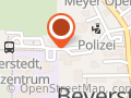 Betreutes Wohnen in Beverstedt