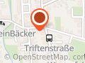 Lottoagentur Thomas Neumann