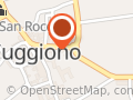 Il Forno della Torre - Cuggiono