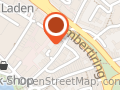 Nabi Supermarkt