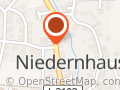 Friseursalon