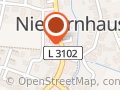 Friseur Schiemer Niedernhausen