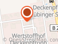 Freiwillige Feuerwehr