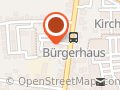 Bürgerhaus Lich