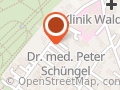 Schüngel Peter Dr.med. Arzt für Neurologie