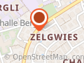 Elektrizitätsgenossenschaft Bubikon