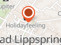 Physiotherapiepraxis Honervogt