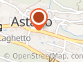 Albergo della Posta