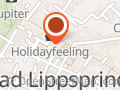 ConMAYA - Bad Lippspringe
