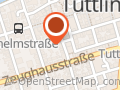Pflegestützpunkt Tuttlingen