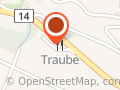 Restaurant Traube