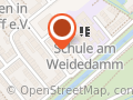 Landesinstitut Für Schule