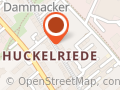 Sprenger Verkehrseinrichtungen