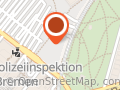 Fahrradmarkt Bremen - Fietsenbörse