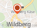 Wegmann Wärmetauscher GmbH