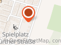 Wolf & Buch Immobilien