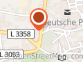 visionapp Solutions GmbH