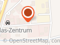Haushammer Dachreinigung