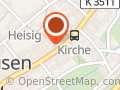 Schäfer Frieder Bäckerei und Konditorei