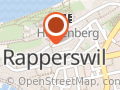 Restaurant Frauenhof