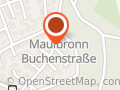 Steuerkanzlei Elfgen