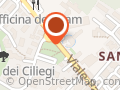 Centro Di Aggregazione Giovanile San M. Kolbe