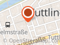 Kramer Optik GmbH & Co. KG
