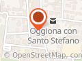 Digi Italia Srl