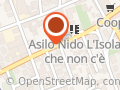 A.R.C. S.R.L. Analisi e Ricerche Chimiche