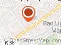 Kur-Apotheke - Bad Lippspringe