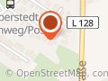 Taxi U. Mietwagenservice