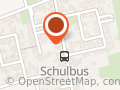 MIKO Marketing Service Trockenbau & Innenausbau, Handel