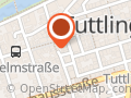 Paul Hausbau Bauunternehmen GmbH