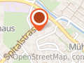 BS Engineering GmbH