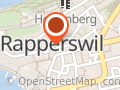 IsabelleZuppigerPersonal
