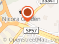 ERREPI STORE S.R.L.