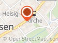 Turn- und Sportverein Zaisenhausen Volker App