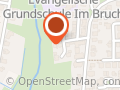 Übersetzerin Gladys Watzal