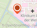 Konsensusgruppe Kontinenzschulung im Kindes- und Jugendalter (KgKS) e.V.