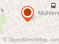 Bewegungszentrum Rehme