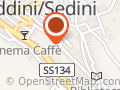 Guria Salvina Prodotti Agricoli Ferramenta