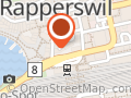 Hotel Speer AG